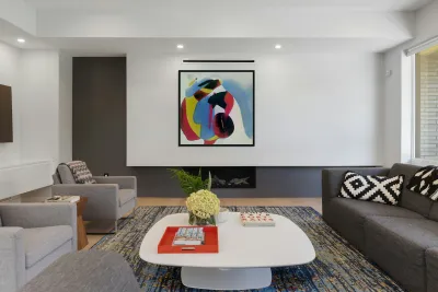 1756 8K Reproduction