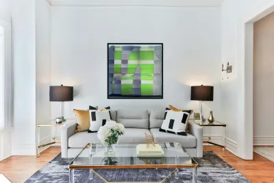 1769 8K Reproduction