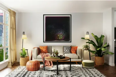 1780 8K Reproduction