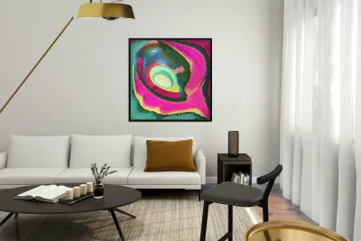 1752 8K Reproduction