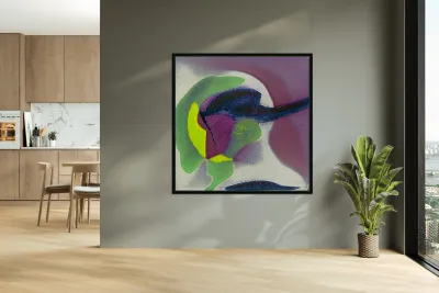 1790 8K Reproduction