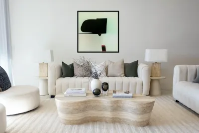 1773 8K Reproduction