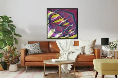 1757 8K Reproduction