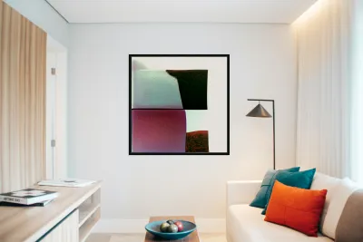 1758 8K Reproduction