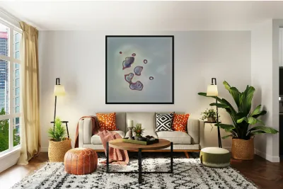 1762 8K Reproduction