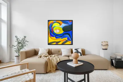 1788 8K Reproduction