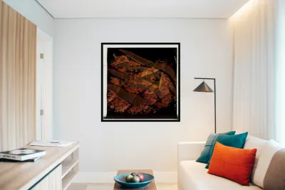 1755 8K Reproduction