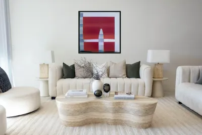 1829 8K Reproduction