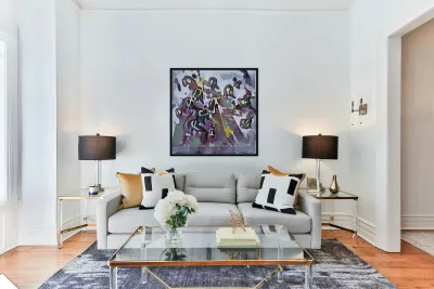 1811 8K Reproduction