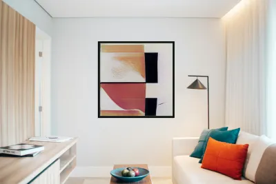 1792 8K Reproduction