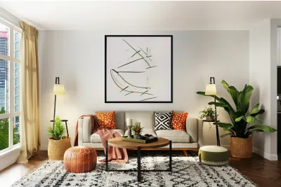 1848 8K Reproduction