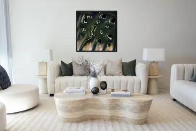 1856 8K Reproduction