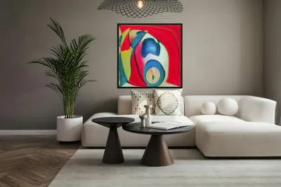 1870 8K Reproduction