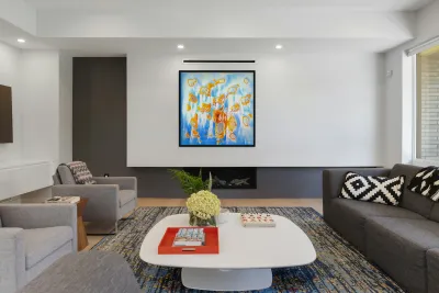 1869 8K Reproduction