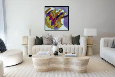 1894 8K Reproduction