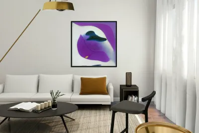 1877 8K Reproduction