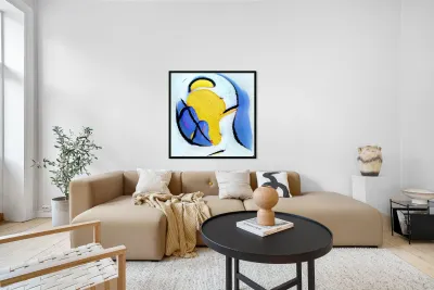 1902 8K Reproduction