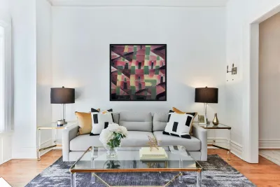 1910 8K Reproduction