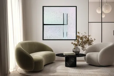 1921 8K Reproduction