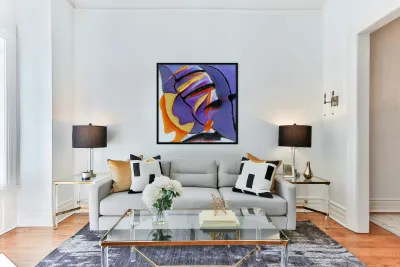 1934 8K Reproduction