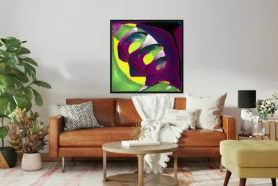 1939 8K Reproduction