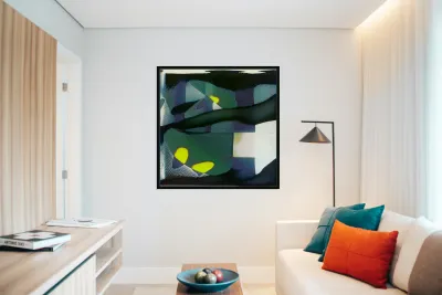 1926 8K Reproduction