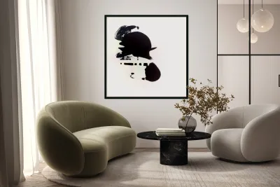 1917 8K Reproduction