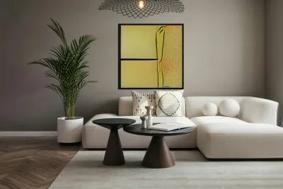 1972 8K Reproduction