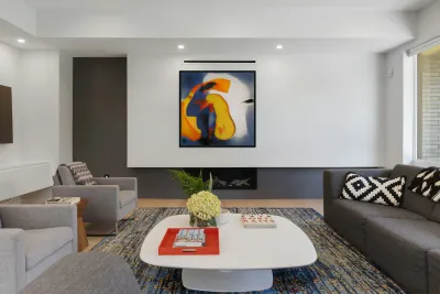 1957 8K Reproduction