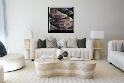 1989 8K Reproduction