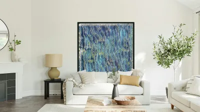 1962 8K Reproduction