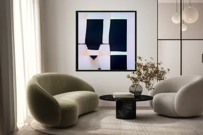 1977 8K Reproduction