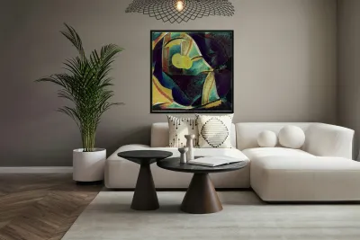 1958 8K Reproduction