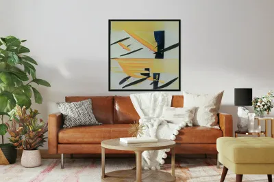 2003 8K Reproduction