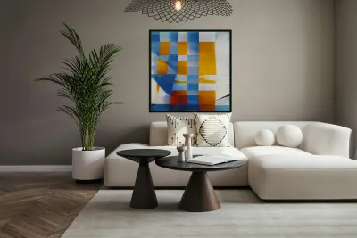 2020 8K Reproduction