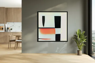 2016 8K Reproduction