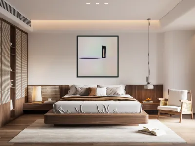 2005 8K Reproduction