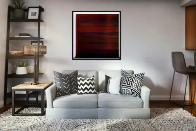 2024 8K Reproduction