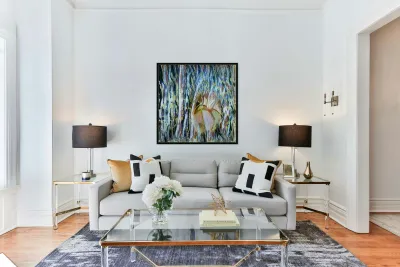 2038 8K Reproduction