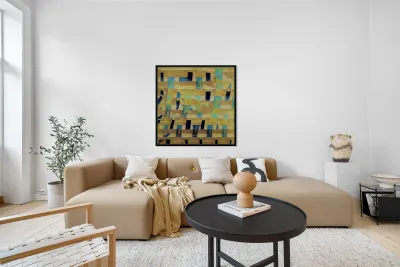 2042 8K Reproduction