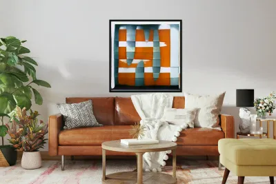 2056 8K Reproduction