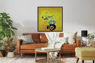 2059 8K Reproduction