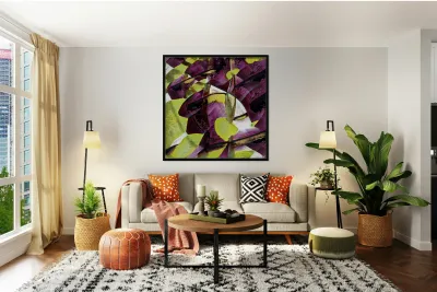 2049 8K Reproduction