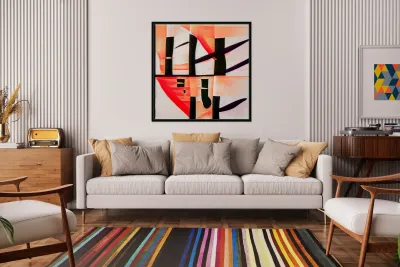 2069 8K Reproduction