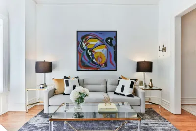 2068 8K Reproduction