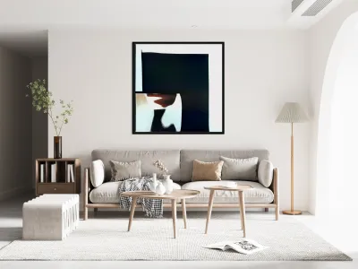 2063 8K Reproduction