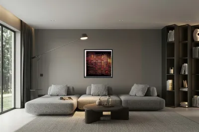 2057 8K Reproduction