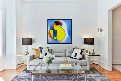 2088 8K Reproduction