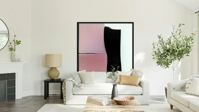 2074 8K Reproduction