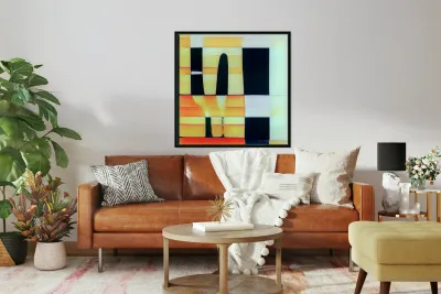 2089 8K Reproduction